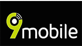 9mobile 9mobile