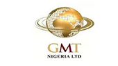 GMT GMT
