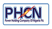PHCN PHCN