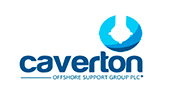 caverton caverton