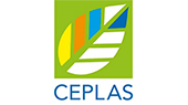 ceplas ceplas